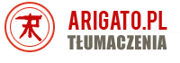 T�umacz bo�niacki MORDY
